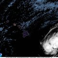Tropical Storm Lala