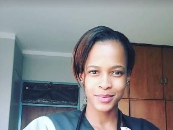 Retshidisitswe Kotane main