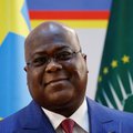 congo