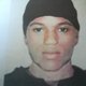 Police searching for suspected serial rapist in Mamelodi