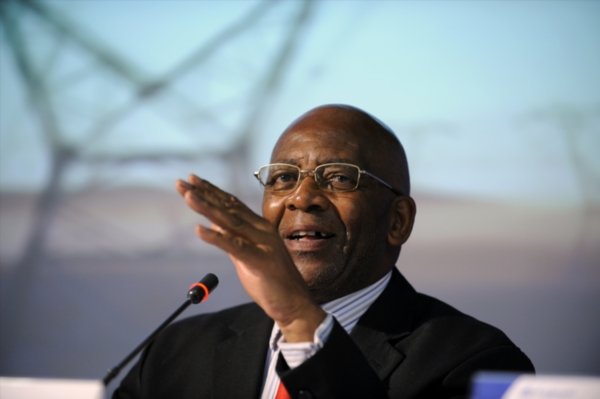 Tsotsi.jpg