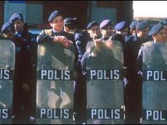 Turkey police.jpg