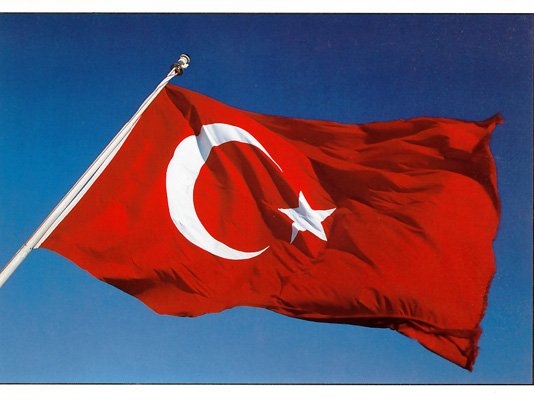 TurkishFlag.jpg