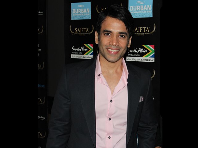 Tusshar-Kapoor-ECR.jpg