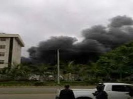 Twin-blasts-kill-dozens-in-Nigeria-capital.jpg