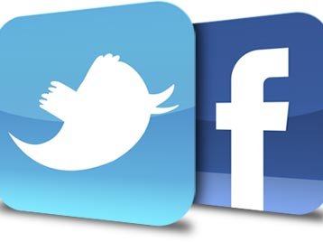 Twitter-Facebook.jpg