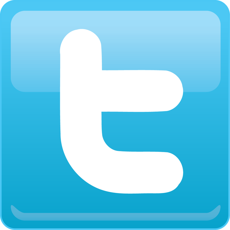 Twitterlogo.jpg