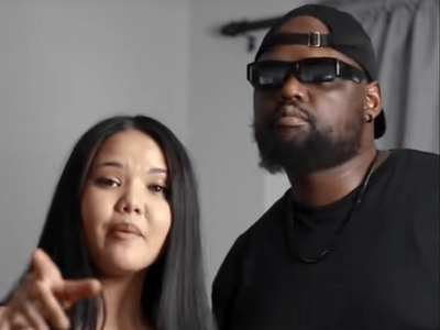 Music comedian creates a song for employees who want a raise