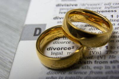 Going through a divorce? Here's how intimacy with your spouse could affect your case
