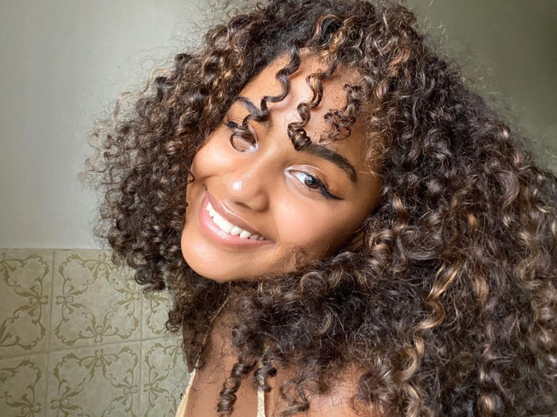 Tyla