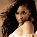 Tyla in She Did it Again music video