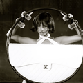 Tyla carries a designer bag in her Chanel music video