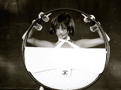 Tyla secures another Billboard Hot 100 song