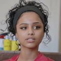 Tyla Vogue interview