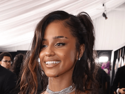 Tyla wins second Grammy for 'Push 2 Start'