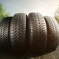 Tyre.width-800