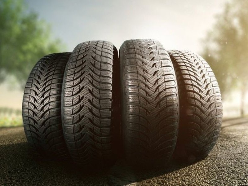 Tyre.width-800
