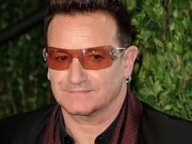 U2's-Bono.jpg