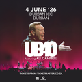 UB40
