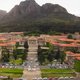 6 SA universities listed among world’s top 800 