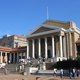 uct