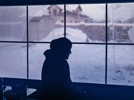 Ukraine races to restore power grid post-Russia strikes as winter comes