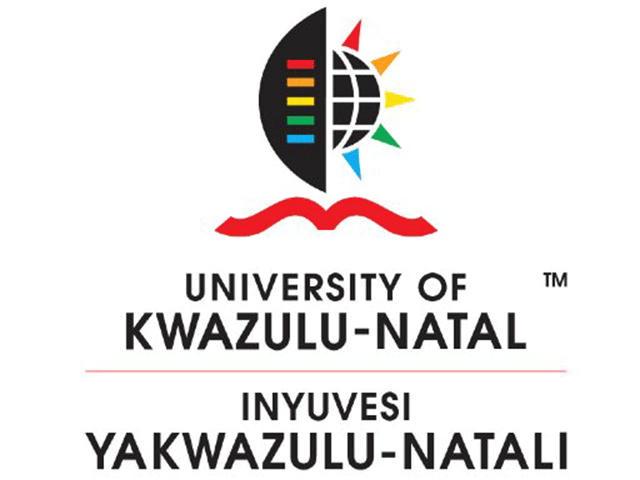 UKZN Logo