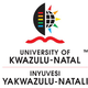 UKZN Logo