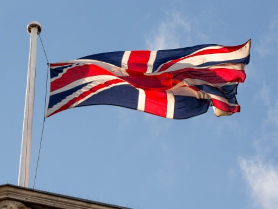 Brexit: Global markets faces rough day