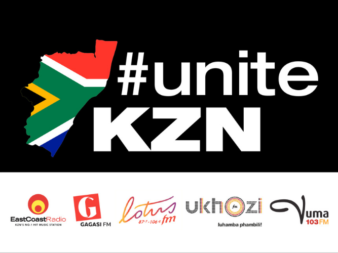 UNITE KZN