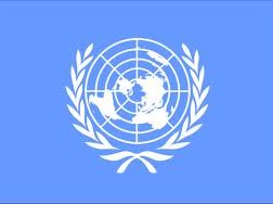 UN_15.jpg