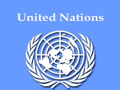 UN logo_1.jpg