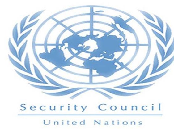 UN Security Council