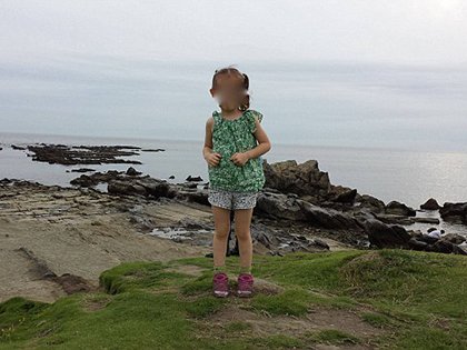 USE-CHILD-THUMB.jpg