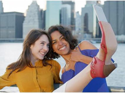 USE-FOR-SELFIE-STICK-SHOE.jpg
