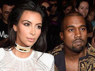 USE-FOR-THUMB-KIM-K.jpg