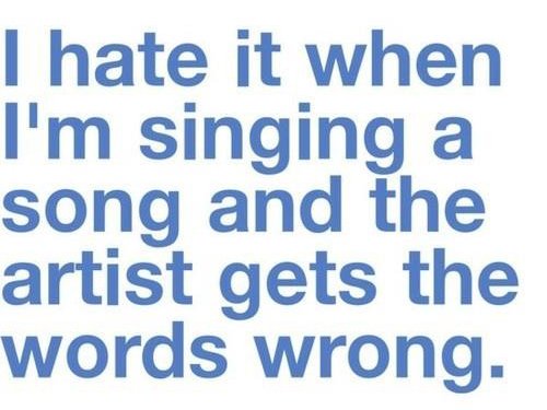 USE-FOR-THUMB-SONG.jpg