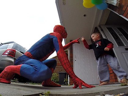 USE-SPIDER-DAD.jpg