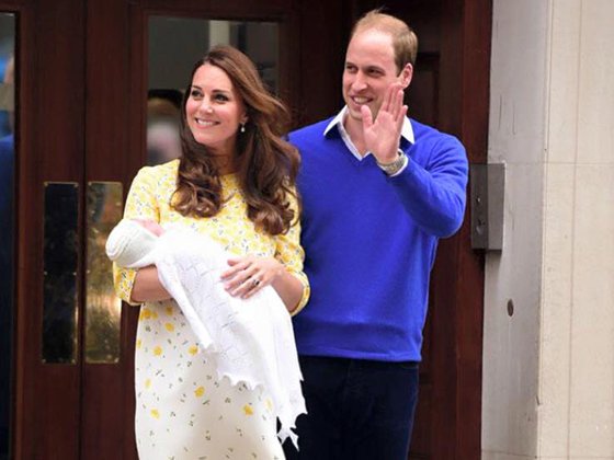USE-THUMB-FOR-ROYAl.jpg