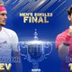 US Open 2020 Men's final