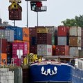 US President Donald Trump has threatened 30-percent levies on EU goods unless Brussels and Washington strike a deal