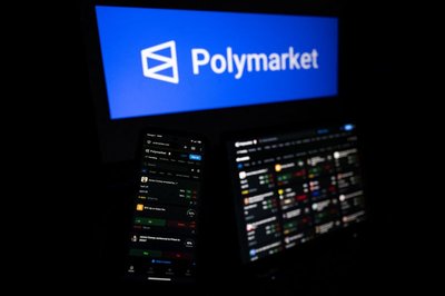 Foreign prediction markets illegal - says gambling association