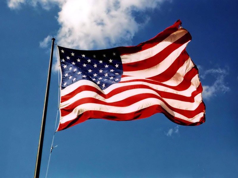 US flag 1_6.jpg