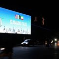 US to begin blockade of Iranian ports