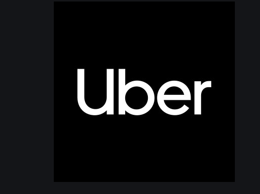 Uber