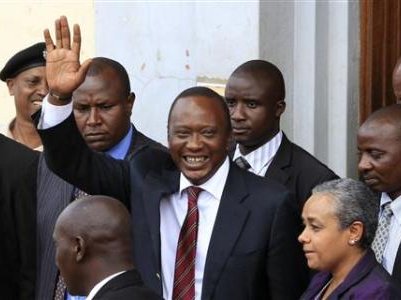 Uhuru Kenyatta.jpg
