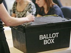 Uk elections.JPG