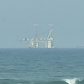 Umhlanga Boqiang
