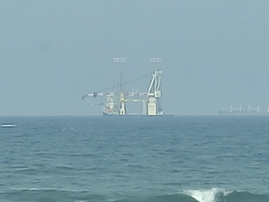 Umhlanga Boqiang