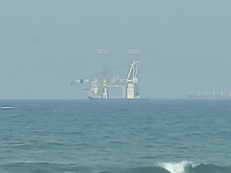 Umhlanga Boqiang